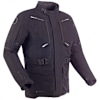 bering_textile-jacket_ottowa_black.jpg