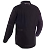 bering_textile-jacket_ottowa_black_detail1.jpg
