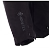 bering_textile-jacket_ottowa_black_detail5.jpg