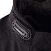 bering_textile-jacket_ottowa_black_detail6.jpg