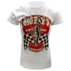 big-pavs-part-shop_ladies_t-shirt_white.jpg