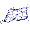 bike-it-cargo-net-blue-update.jpg