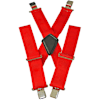 bike-it-heavy-duty-braces-red-update.jpg