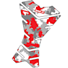 bike-it-urban-camo-tank-pad_red.jpg