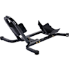 bike-it_adjustable-front-wheel-chock_detail1.jpg