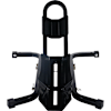 bike-it_adjustable-front-wheel-chock_detail3.jpg