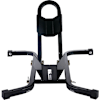 bike-it_adjustable-front-wheel-chock_detail4.jpg