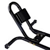 bike-it_adjustable-front-wheel-chock_detail6.jpg