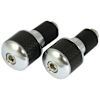 bike-it_bar-end_carbon-fibre-insert_alloy.jpg