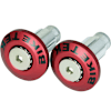 bike-it_bar-ends_flush-fit_13mm-18mm_red.jpg
