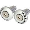 bike-it_bar-ends_flush-fit_13mm-18mm_silver.jpg