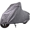 bike-it_covers_economy-scooter-cover_standard.jpg