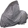 bike-it_covers_economy-scooter-cover_windscreen.jpg