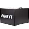 bike-it_delivery-box_107l.jpg