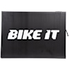 bike-it_delivery-box_107l_detail1.jpg