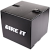 bike-it_delivery-box_107l_detail2.jpg