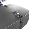 bike-it_delivery-box_107l_detail3.jpg