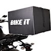 bike-it_delivery-box_107l_detail4.jpg