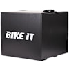 bike-it_delivery-box_70l.jpg