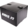 bike-it_delivery-box_70l_detail2.jpg