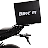 bike-it_delivery-box_70l_detail3.jpg