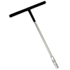 bike-it_delux-t-bar-spanner_10mm.jpg