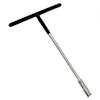 bike-it_delux-t-bar-spanner_11mm.jpg