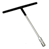 bike-it_delux-t-bar-spanner_13mm.jpg