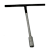 bike-it_delux-t-bar-spanner_17mm.jpg
