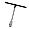 bike-it_delux-t-bar-spanner_19mm.jpg