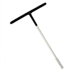 bike-it_delux-t-bar-spanner_8mm.jpg