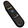 bike-it_digital-tyre-pressure-gauges_detail1.jpg