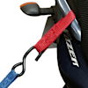bike-it_easy-loops_detail1.jpg