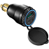 bike-it_electronics_din-hella-plug-12v-power-adaptor-dual-usb_detail1.jpg