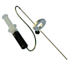Bike It Oil Level Adjuster