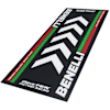 bike-it_garage-mat_series-4-benelli.jpg