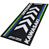bike-it_garage-mat_series-4-kawasaki.jpg