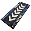 bike-it_garage-mat_series-7-rising-sun-blue.jpg