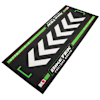 bike-it_garage-mat_series-7-rising-sun-green.jpg
