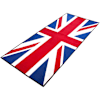 bike-it_garage-mat_union-jack.jpg