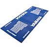 bike-it_garage-mat_yamaha-logo.jpg