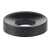 Bike It Motorcycle Helmet Servicing Donut Pad
