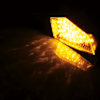 bike-it_indicators_led-claw_detail2.jpg