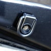 bike-it_luggage-hooks_detail1.jpg