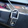 bike-it_luggage-hooks_detail2.jpg