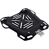 bike-it_luggage_rigid-aluminium-top-box_45l_black_detail5.jpg