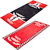 bike-it_merchandise_carl-fogarty-garage-mat_montage.jpg