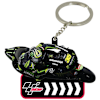 bike-it_moto-gp_mgpkey101.jpg