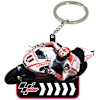 bike-it_moto-gp_mgpkey103.jpg