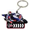 bike-it_moto-gp_mgpkey92.jpg